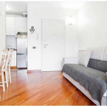 Apartment Forum 2 Assago Ngoại thất bức ảnh