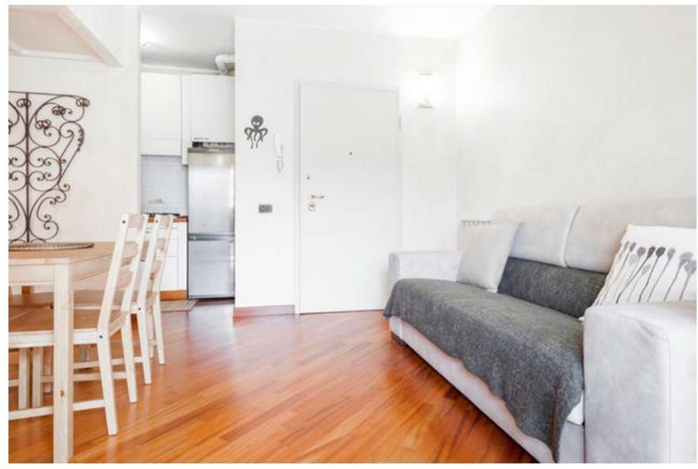 Apartment Forum 2 Assago Ngoại thất bức ảnh
