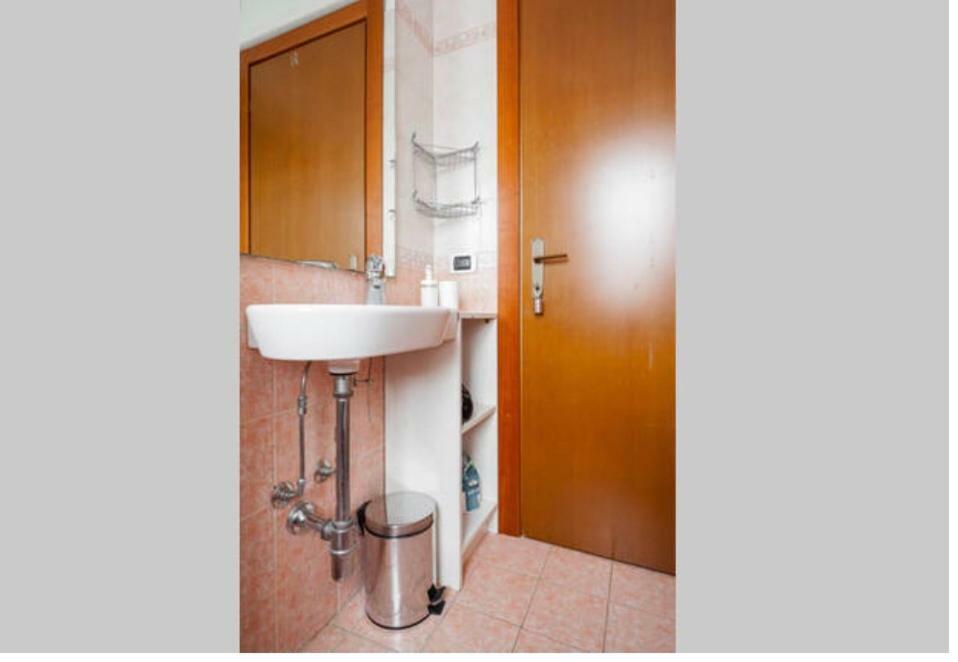 Apartment Forum 2 Assago Ngoại thất bức ảnh